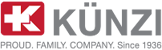 logo_Kunzi_2021.png]